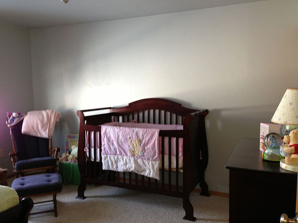 2nd image of 485 Wendy Way