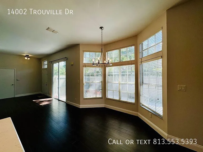 14002 Trouville Dr — Photo 12