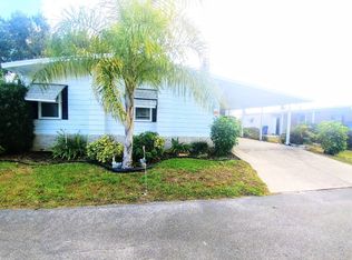 282 Putter Cir, Winter Haven, FL 33881