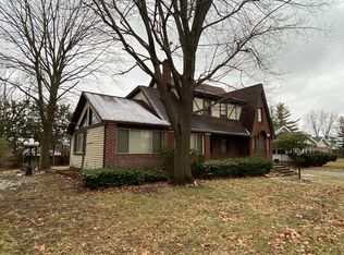 4040 Bowman Ave, Indianapolis, IN