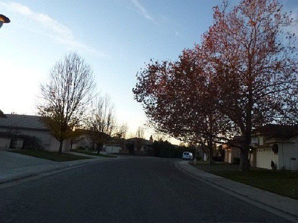2nd image of 7618 Killdeer Way