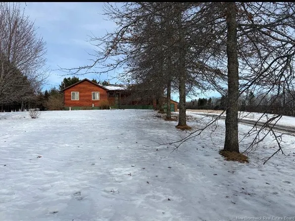 213 Ward Settlement Branch Rd, Stanley, NB E6B 2A3