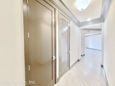 1110 Glenville Dr APT 301, Los Angeles, CA, 90035