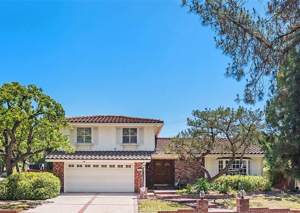 1st image of 8348 Jason Ave