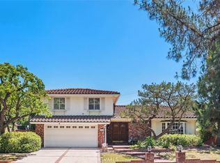 8348 Jason Ave, Canoga Park, CA 91304