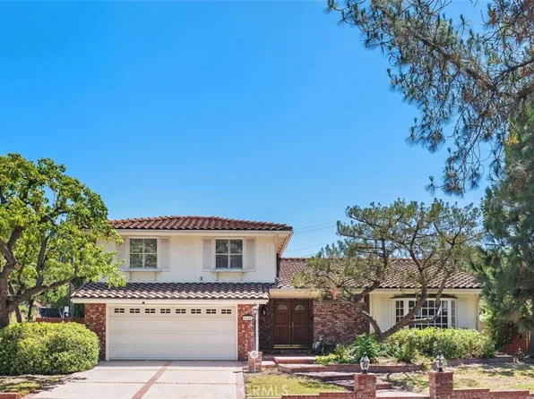 8348 Jason Ave, Canoga Park, CA 91304
