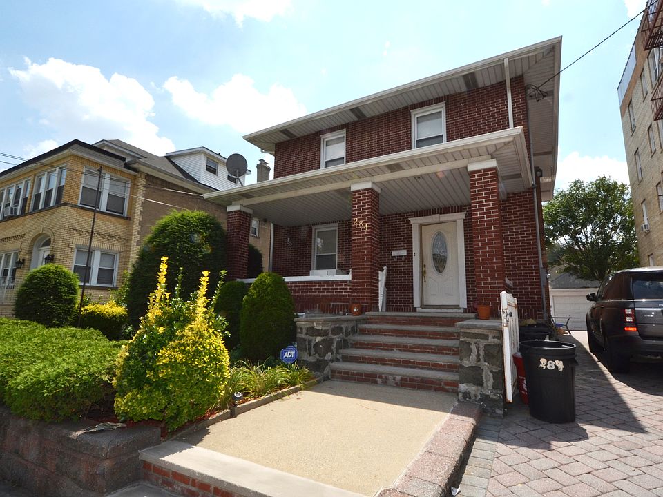 1st image of 284 Knox Ave
