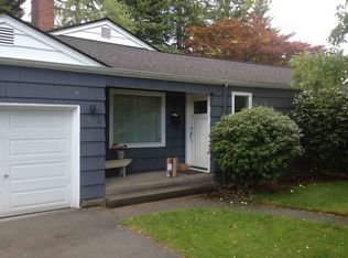 7026 37th Ave NE, Seattle, WA 98115