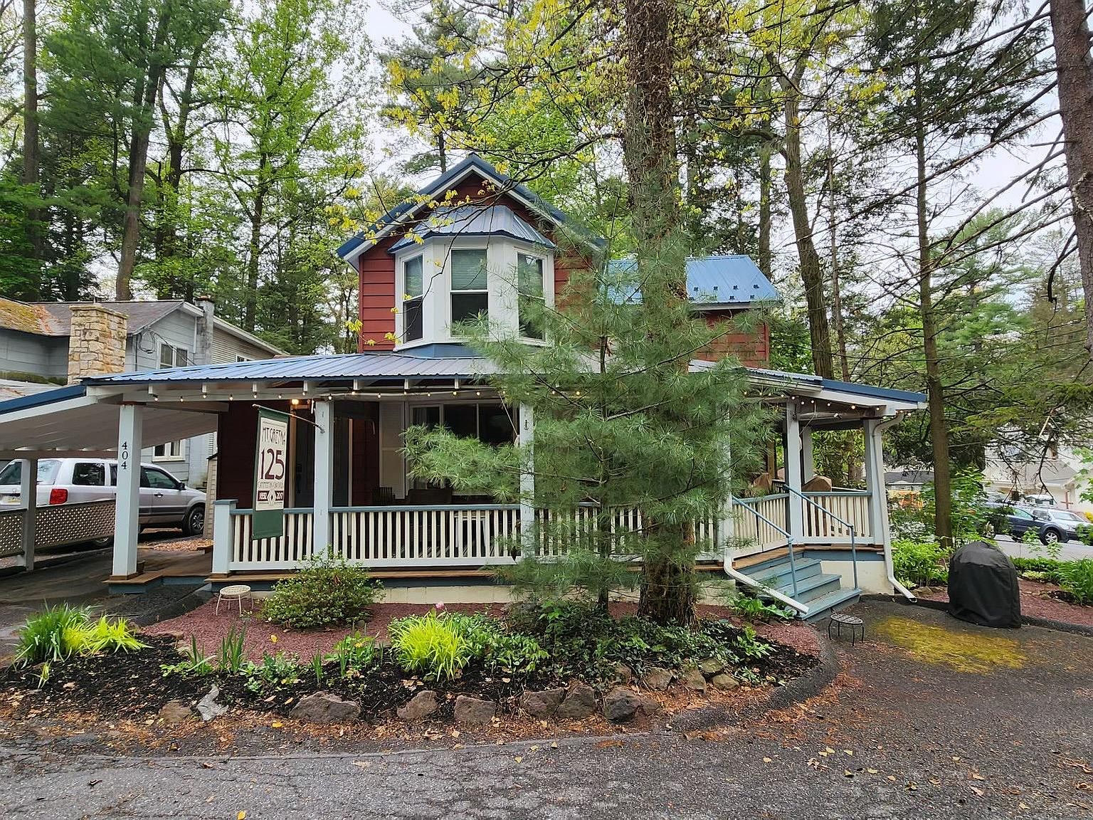 404 S 3rd St, Mount Gretna, PA 17064 Zillow