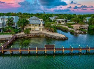 150 N Rilling Hills Rd, Key Largo, FL 33037