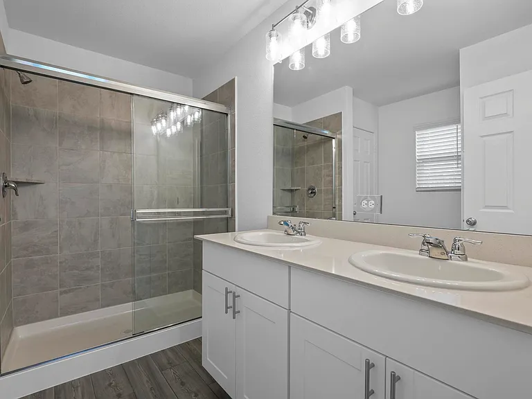 4541 Benham Dr — Photo 8