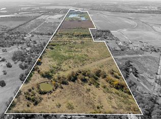 8604 W Lake Creek Rd, Riesel, TX 76682