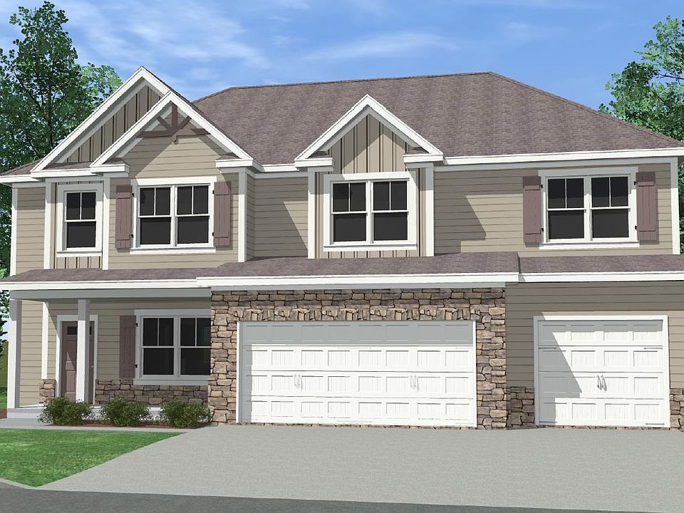 1st image of 9711 Haven Port Ln