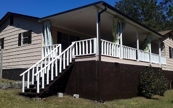 4th image of 719 Barton Cove Dr