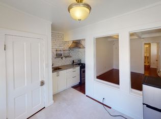 58 Dudley Ave, Venice, CA 90291