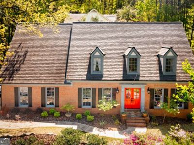 3485 Aubusson Trce, Johns Creek, GA, 30022