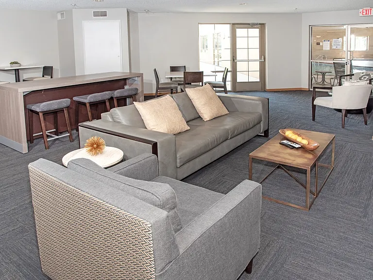 Chaska Place Apartments — Photo 25