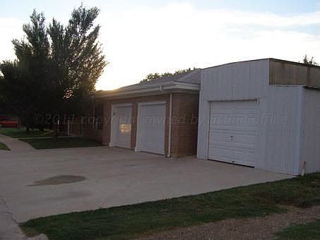 1st image of 1212 W 21st Ave