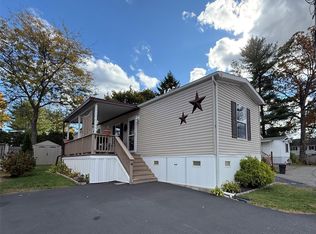 3 N Mountain View, Stony Point, NY 10980