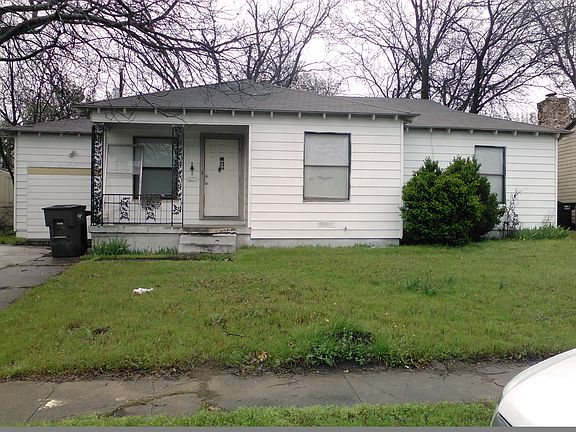 3rd image of 4505 Odessa Ave