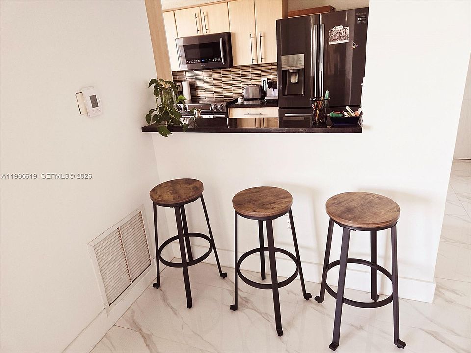 1st image of 1650 Coral Way APT 702