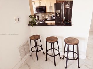 Marbella Condo, Miami, FL 33145