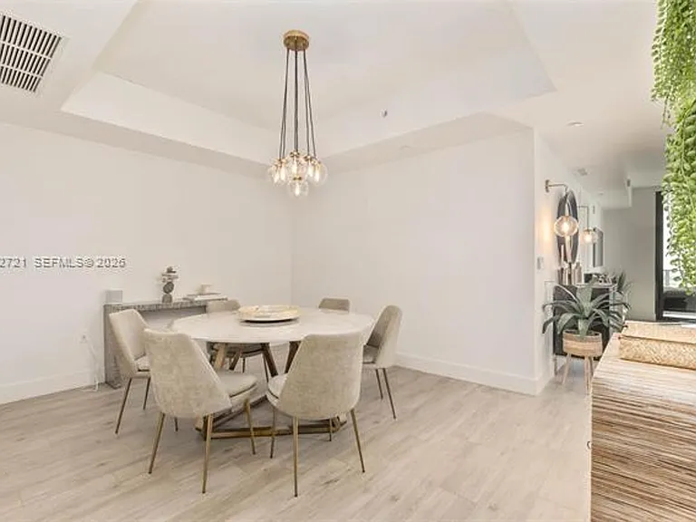 1010 Brickell Ave #4303 — Photo 10