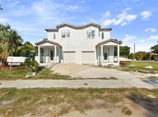 1505 W Arch Sta #1, Tampa, FL 33607