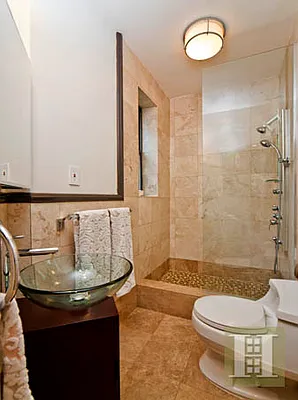 Sold by Halstead Real Estate | media 11