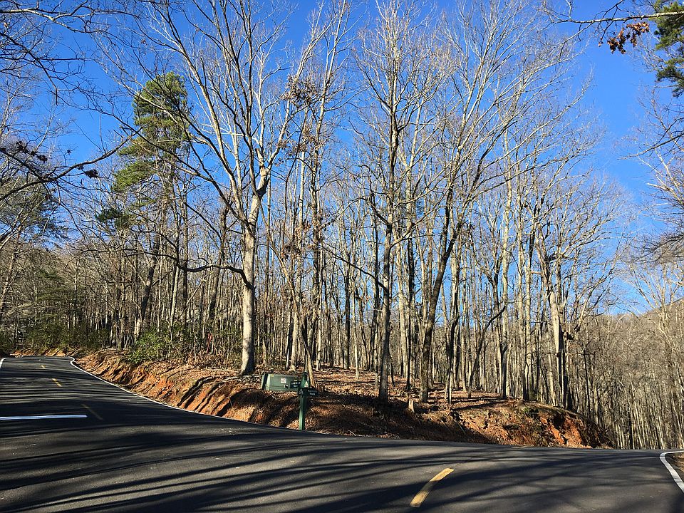 1st image of 327 Woodland Trce Lot 4087
