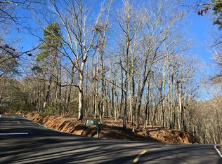 327 Woodland Trce LOT 4087, Big Canoe, GA 30143