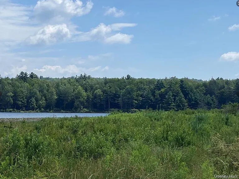 15 Bailey Lake Rd #1 — Photo 11