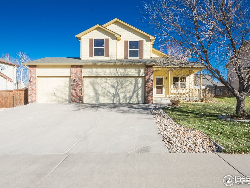 1st image of 2302 72nd Avenue Ct