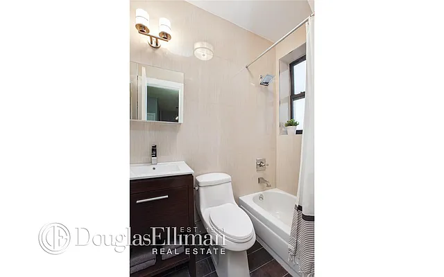 Sold by Douglas Elliman | media 6