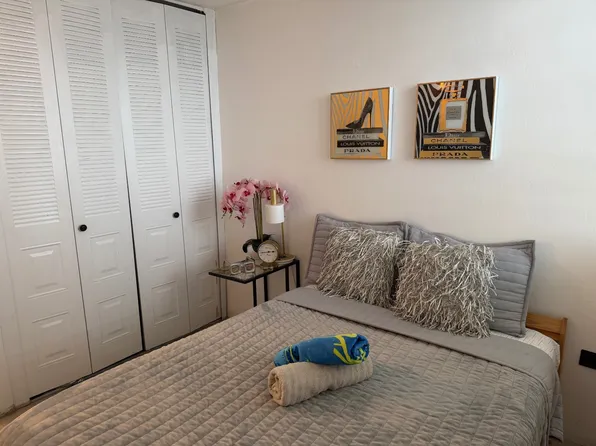 220 Calle 49 #1410-B, San Juan, PR 00924