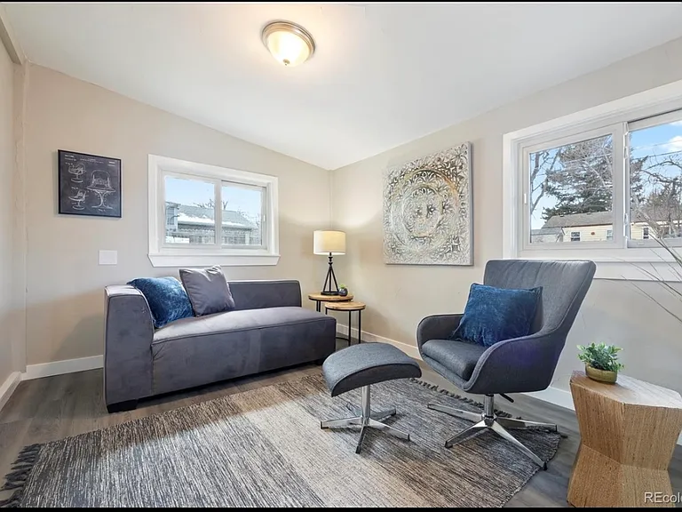 3265 S Fairfax St — Photo 4