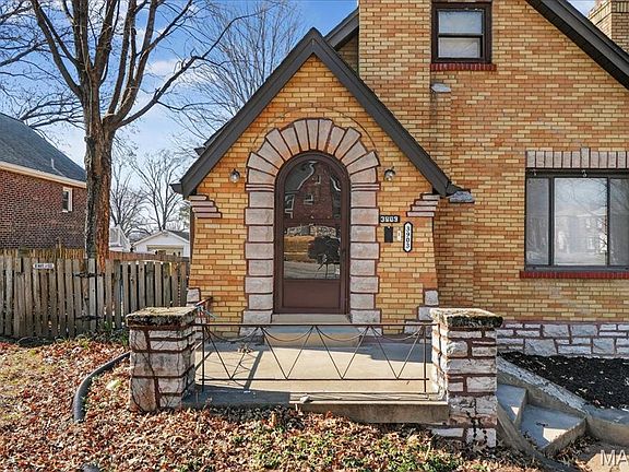 5th image of 3903 Prather Ave