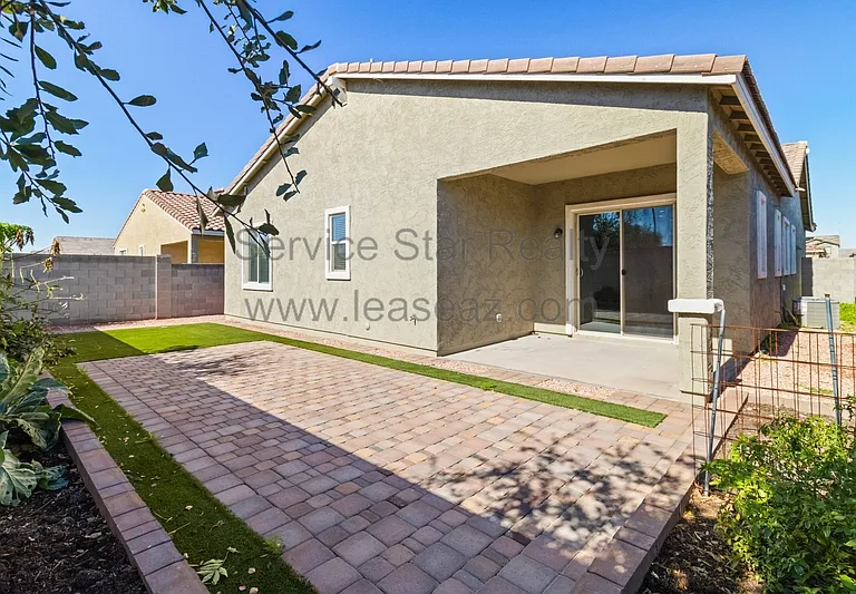 10987 W Melvin St — Photo 26