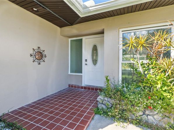 247 SE 46th St, Cape Coral, FL 33904