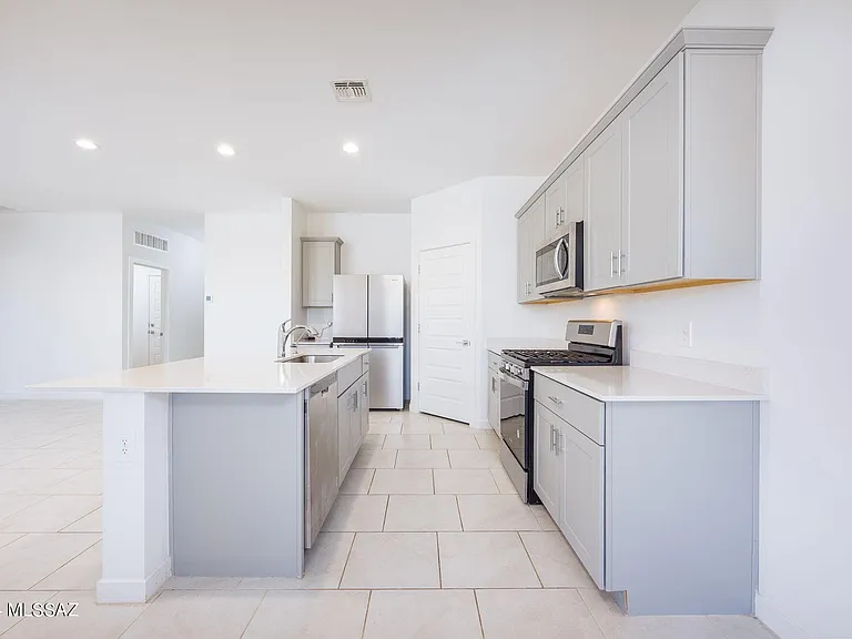 12490 W Gini Ln — Photo 5