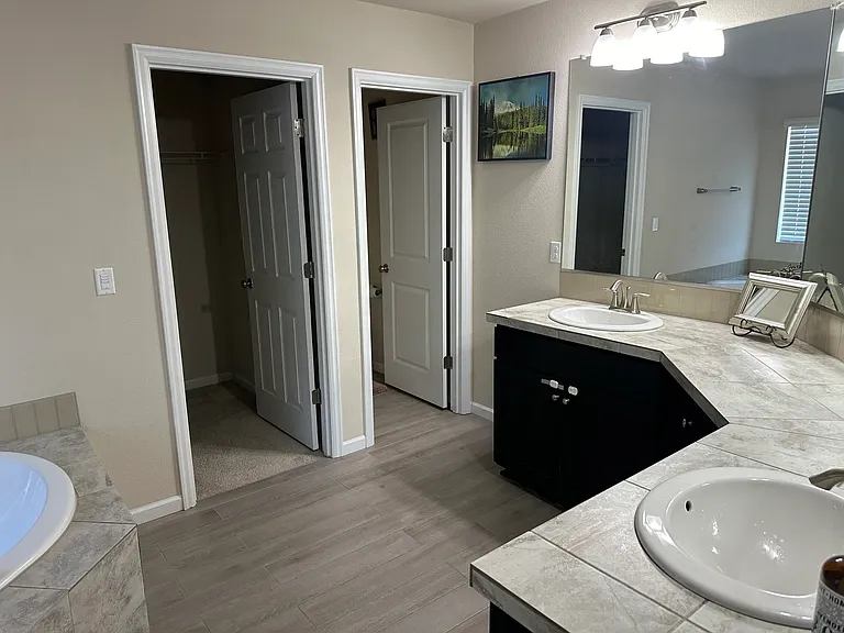 7395 NW 164th Ave — Photo 13