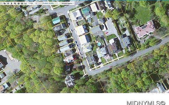 2nd image of 81 Prospect St