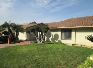 10637 Spy Glass Hill Rd, Whittier, CA 90601