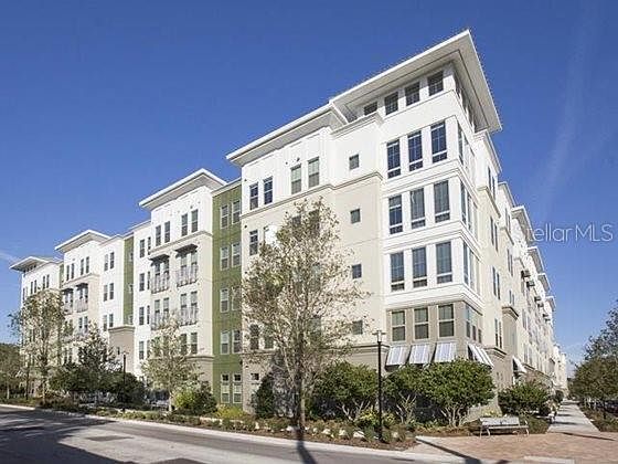 4th image of 2728 Dade Ave APT 2201