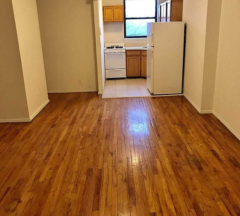 1st image of 173 E 102nd St APT 4F