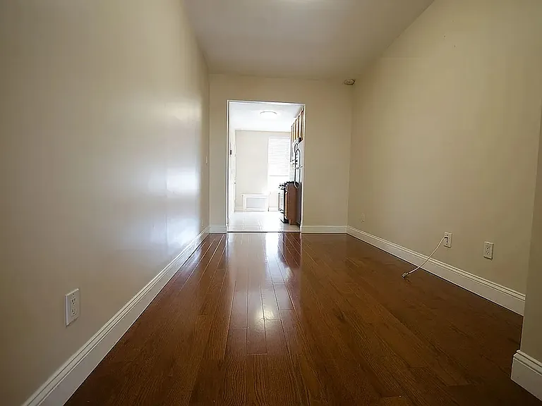 1280 Myrtle Ave #2R — Photo 4