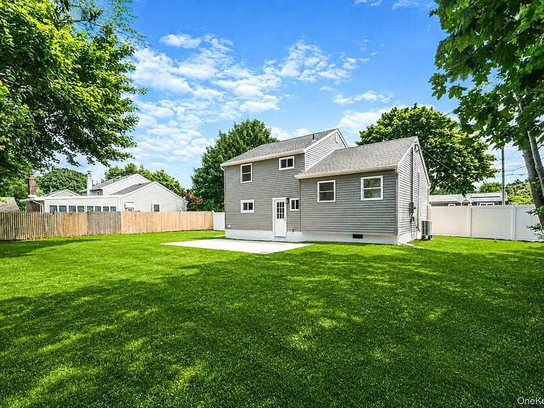 610 Americus Ave — Photo 34