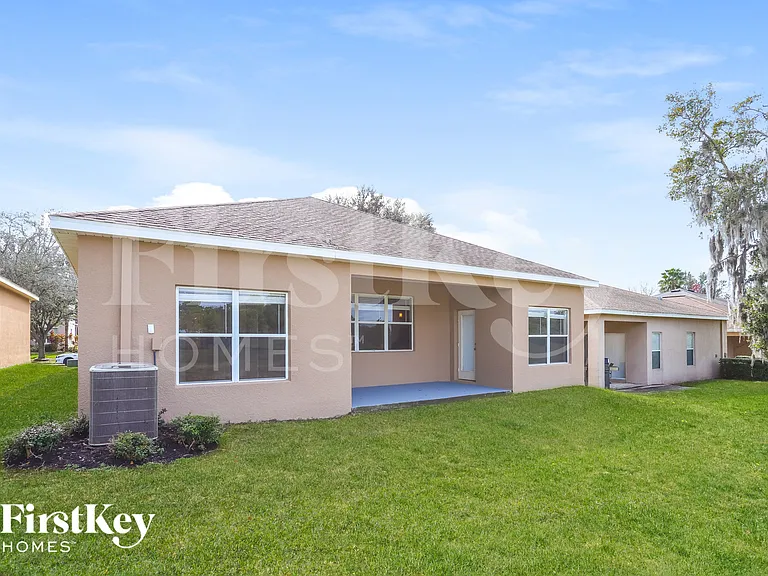 1144 Emerald Hill Way — Photo 15