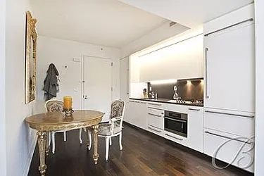 Rented by Bellmarc Realty