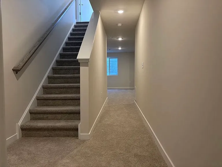 101 Abramo Victor Dr #48 — Photo 43